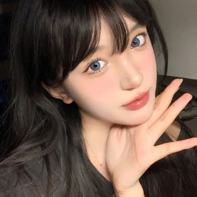 亚搏APP·官方网站