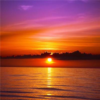 ROR体育官网登录入口下载手机版