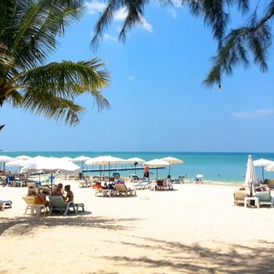 ng体育下载注册截图