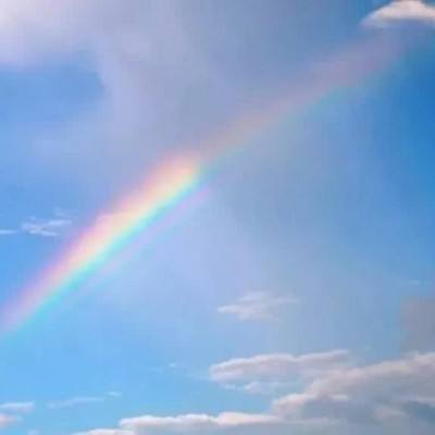 beat365手机app下载截图