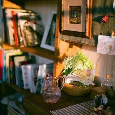 皇冠体育app下载