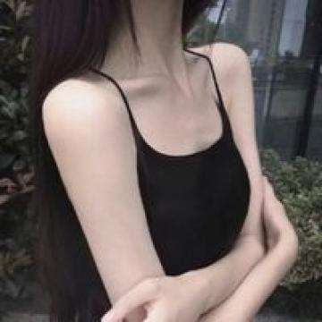 beat365手机app下载