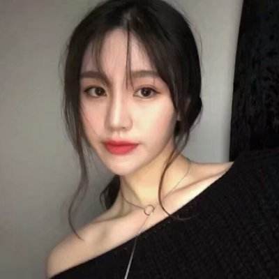 小罗代言的M6米乐APP下载